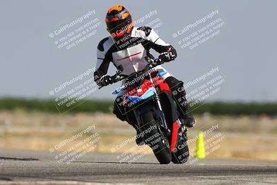 media/May-26-2025-Lets Ride (Mon) [[3bf1de1d65]]/C Group/1040am (Sweeper)/